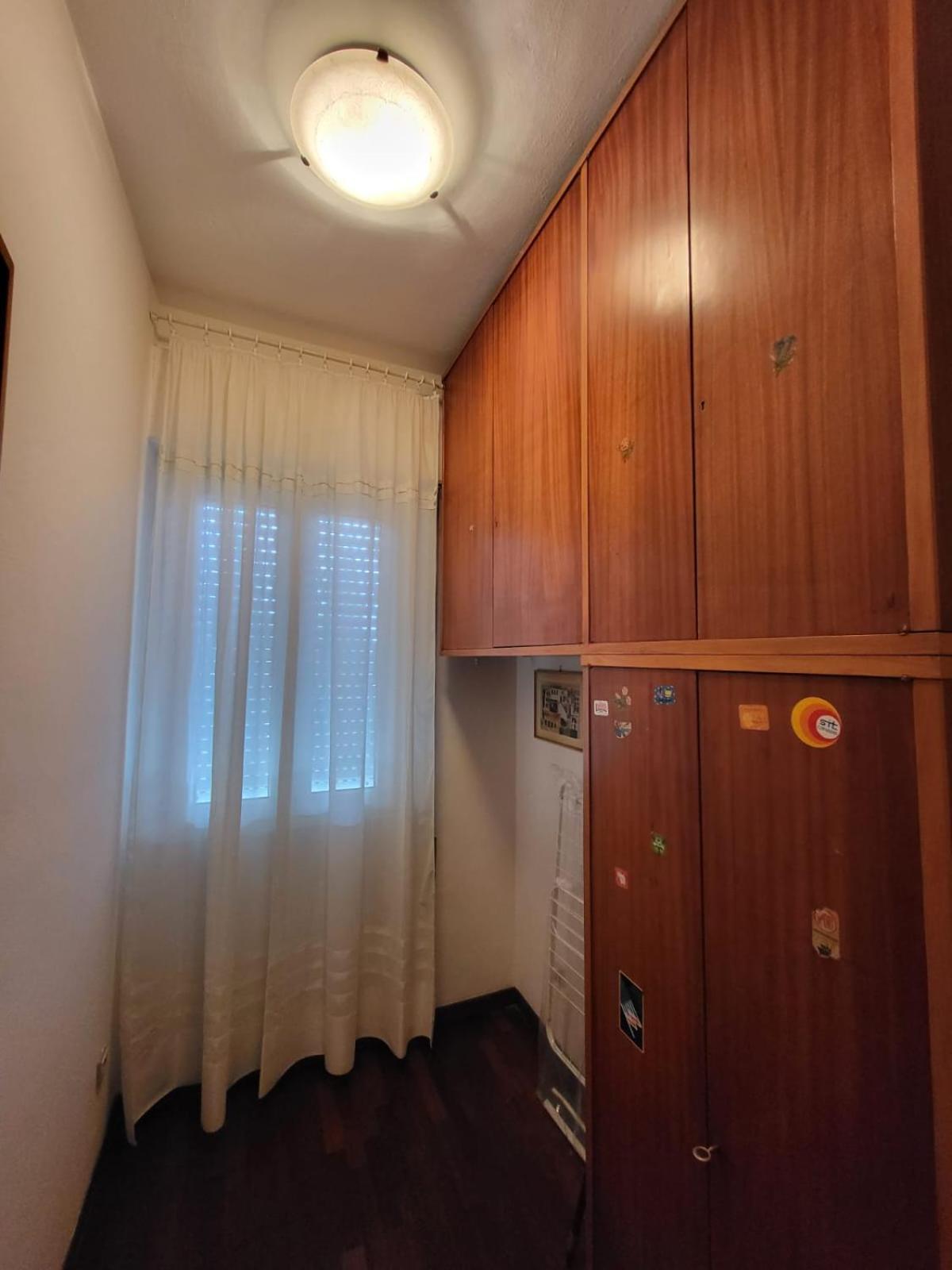 Appartamento Ampio E Luminoso Camaiore Exterior foto